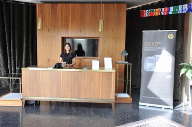 ZClub Launch Morocco (1)