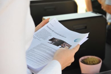 ZClub Launch Morocco (3)