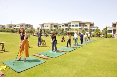 ZClub Launch Morocco (4)