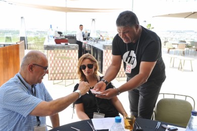 ZClub Launch Morocco (5)