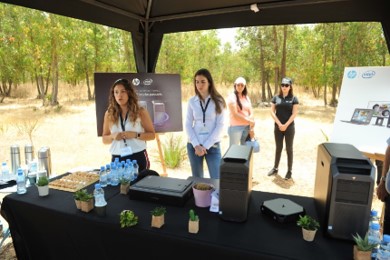 ZClub Launch Morocco (6)